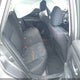 1N4AL3AP5GC198422 2016 Nissan Altima 2.5/2.5 S/2.5 Sl/2.5 Sr/2.5 Sv auction photo thumbnail 8