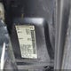 1N4AL3AP5GC198422 2016 Nissan Altima 2.5/2.5 S/2.5 Sl/2.5 Sr/2.5 Sv auction photo thumbnail 9