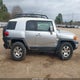 JTEZU11F570017533 2007 Toyota Fj Cruiser auction photo thumbnail 13