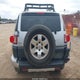 JTEZU11F570017533 2007 Toyota Fj Cruiser auction photo thumbnail 16