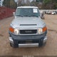 JTEZU11F570017533 2007 Toyota Fj Cruiser auction photo thumbnail 17