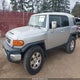 JTEZU11F570017533 2007 Toyota Fj Cruiser auction photo thumbnail 2