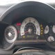JTEZU11F570017533 2007 Toyota Fj Cruiser auction photo thumbnail 7