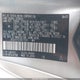 JTEZU11F570017533 2007 Toyota Fj Cruiser auction photo thumbnail 9