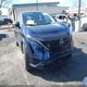 JN1BF0BA9RM436027 2024 Nissan Ariya Evolve+ auction photo thumbnail 12