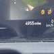 JN1BF0BA9RM436027 2024 Nissan Ariya Evolve+ auction photo thumbnail 15