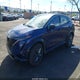 JN1BF0BA9RM436027 2024 Nissan Ariya Evolve+ auction photo thumbnail 2