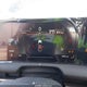 JN1BF0BA9RM436027 2024 Nissan Ariya Evolve+ auction photo thumbnail 7