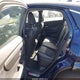 JN1BF0BA9RM436027 2024 Nissan Ariya Evolve+ auction photo thumbnail 8