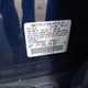 JN1BF0BA9RM436027 2024 Nissan Ariya Evolve+ auction photo thumbnail 9