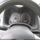 1NXBU4EE8AZ325543 2010 Toyota Corolla Le auction photo thumbnail 7