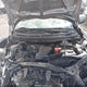 JN8AS5MV6DW646099 2013 Nissan Rogue S auction photo thumbnail 10