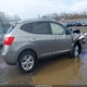 JN8AS5MV6DW646099 2013 Nissan Rogue S auction photo thumbnail 13