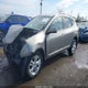 JN8AS5MV6DW646099 2013 Nissan Rogue S auction photo thumbnail 14