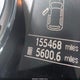 JN8AS5MV6DW646099 2013 Nissan Rogue S auction photo thumbnail 15