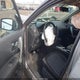JN8AS5MV6DW646099 2013 Nissan Rogue S auction photo thumbnail 5