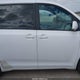 5TDKK3DC1BS090655 2011 Toyota Sienna Le V6 auction photo thumbnail 13