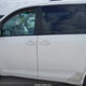 5TDKK3DC1BS090655 2011 Toyota Sienna Le V6 auction photo thumbnail 14