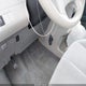 5TDKK3DC1BS090655 2011 Toyota Sienna Le V6 auction photo thumbnail 11