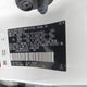 5TDKK3DC1BS090655 2011 Toyota Sienna Le V6 auction photo thumbnail 9