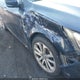 1HGCR2F54EA251527 2014 Honda Accord Sport auction photo thumbnail 17