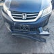 1HGCR2F54EA251527 2014 Honda Accord Sport auction photo thumbnail 6