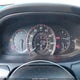 1HGCR2F54EA251527 2014 Honda Accord Sport auction photo thumbnail 7