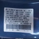 1HGCR2F54EA251527 2014 Honda Accord Sport auction photo thumbnail 9