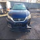 1HGCR2F54EA251527 2014 Honda Accord Sport auction photo thumbnail 12