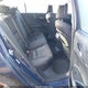 1HGCR2F54EA251527 2014 Honda Accord Sport auction photo thumbnail 8
