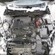 1N4BL4EVXKC242622 2019 Nissan Altima 2.5 Sl auction photo thumbnail 10