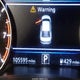 1N4BL4EVXKC242622 2019 Nissan Altima 2.5 Sl auction photo thumbnail 16