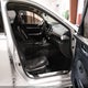 1N4BL4EVXKC242622 2019 Nissan Altima 2.5 Sl auction photo thumbnail 5