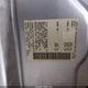 1N4BL4EVXKC242622 2019 Nissan Altima 2.5 Sl auction photo thumbnail 9