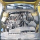 5NPEJ4J28LH040165 2020 Hyundai Sonata Sel Plus auction photo thumbnail 10