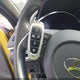 5NPEJ4J28LH040165 2020 Hyundai Sonata Sel Plus auction photo thumbnail 11