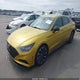 5NPEJ4J28LH040165 2020 Hyundai Sonata Sel Plus auction photo thumbnail 2