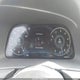 5NPEJ4J28LH040165 2020 Hyundai Sonata Sel Plus auction photo thumbnail 7