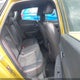 5NPEJ4J28LH040165 2020 Hyundai Sonata Sel Plus auction photo thumbnail 8