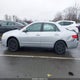 1HGCM56445A112781 2005 Honda Accord 2.4 Lx auction photo thumbnail 14