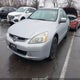 1HGCM56445A112781 2005 Honda Accord 2.4 Lx auction photo thumbnail 2