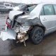 1HGCM56445A112781 2005 Honda Accord 2.4 Lx auction photo thumbnail 6