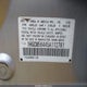 1HGCM56445A112781 2005 Honda Accord 2.4 Lx auction photo thumbnail 9