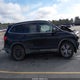 5FNYF5H31HB010966 2017 Honda Pilot Ex auction photo thumbnail 14