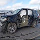 5FNYF5H31HB010966 2017 Honda Pilot Ex auction photo thumbnail 6