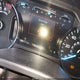 1FTFW1EG2FFA83621 2015 Ford F-150 Lariat auction photo thumbnail 15