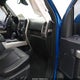 1FTFW1EG2FFA83621 2015 Ford F-150 Lariat auction photo thumbnail 5
