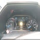 1FTFW1EG2FFA83621 2015 Ford F-150 Lariat auction photo thumbnail 7