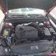 3FA6P0HR1DR105151 2013 Ford Fusion Se auction photo thumbnail 10