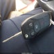 3FA6P0HR1DR105151 2013 Ford Fusion Se auction photo thumbnail 11